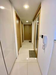 Twin Waterfalls (D19), Condominium #597646521
